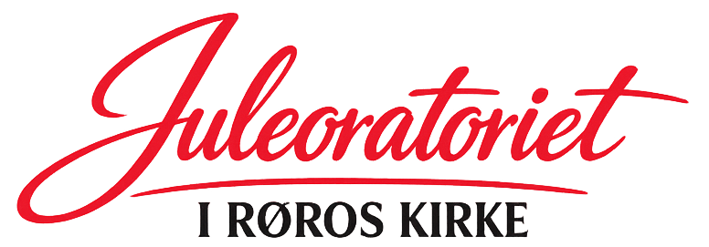 Believe<span class="jl-text-primary">.</span>